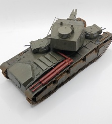 fb0675ec-fdeb-4472-864e-0c2c174006d5