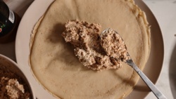 e7c17d57-6272-4ae0-be48-9f51c757db11