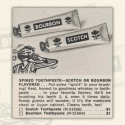 01b12549-967c-4394-8be7-68584d51d3f8