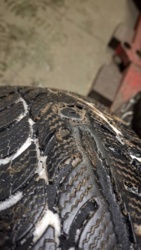 f13222c6-f67b-44eb-8ac2-ed134f010508