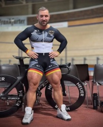 4223f3de-a41d-458a-8f8e-8ad2c38840ed