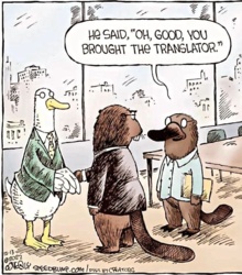 726b128a-57d2-4ea2-bacb-437b00c74994