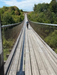 4d4658c6-3859-4f72-8f31-23af2481fa13