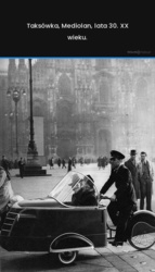 7466a09b-d257-4775-b58c-c30f8396b1df