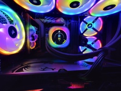 1de6b2be-dd86-4a76-ae28-a49cfd516468