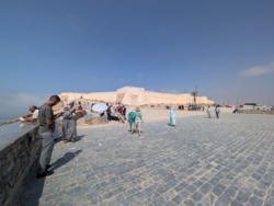 2b042bfa-aaa1-42ab-b565-a26a9edcee28