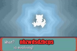 f9646073-90c6-43b8-a4de-a92860952dd9