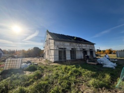 257edb08-b31e-45ff-912c-71e2ce98b8c8