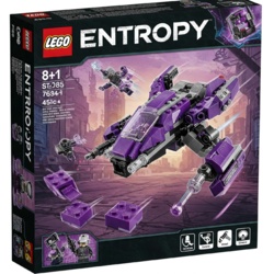 4295db11-96b5-409b-a9b3-07711078cf9a