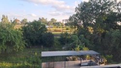 18f7d2a5-e0e9-4367-ae38-d21a1e22736a