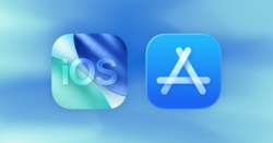 Apple będzie pobierać 5% prowizji za appki... spoza ich sklepu!