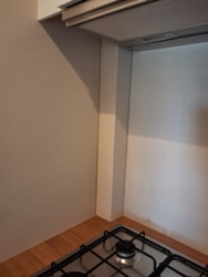 5861210c-ba50-4955-a9a1-b2002908e28a