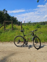 a6e3b7bf-5d19-41d7-b124-aa5cc36a9830