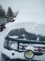 5c5f5111-ae41-451b-b64d-5aacd61aa699