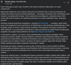 adf532b4-5bf3-4242-b1b6-b25377a7b754