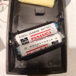 fcf4b28a-1993-4013-a36b-1ce4d1ec75a3