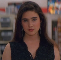 c9bdec2b-73c4-4d8f-8f9a-5e4444e76b4d