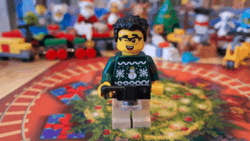 93c8b77d-0dac-4e03-9380-17f1706ffa95