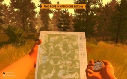 488fcf10-74ad-4aff-a94d-715b77381744