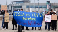 "The Economist" - prawa pracownicze przeszkadzają innowacyjności