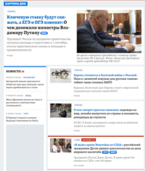 29c7fb19-129b-42b2-a2c9-4c8870523b68