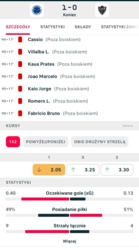 3c424ca5-0725-4f0f-a040-574954d31b04