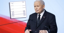 Za PiS czy za Donalda Tuska? Sprawdzamy, kiedy było drożej w sklepach