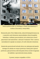 9e69541e-83af-4e82-ad1a-364d23a246af