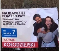 1ddea5fd-309b-4cb9-aafc-e48c8f64ff8a