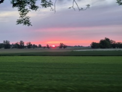 96c67604-9337-4327-a9b2-d81a484b2506