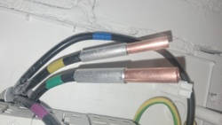 90c433df-9269-4b9f-b807-c067a30b82a5