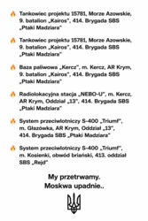 f60826dc-92c9-448f-973c-91f1481b1b66