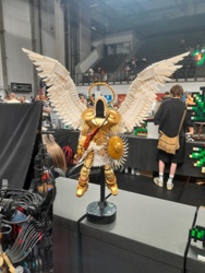 06404b00-f453-4599-98a2-fd4e7980c264