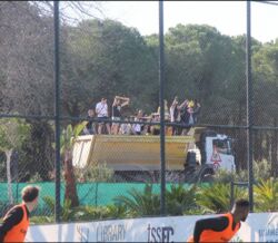 8a174488-a9dd-44ea-9878-8f31e973008a