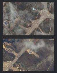 d5a9e469-d4de-4492-86cd-33787539c13a