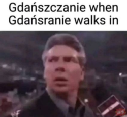 c52701a9-162f-4ca2-80b2-1743709d36d6