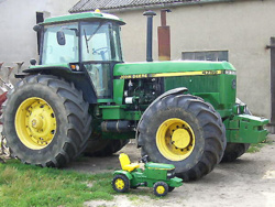 1b4b642e-3379-47b0-a0f5-cf227cbece8f