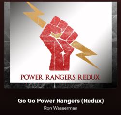 19b2c1f1-b376-4f10-9e8f-d6af5c01339f