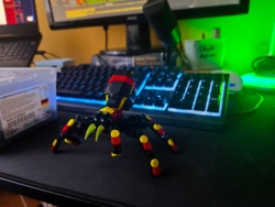 39e3467e-216d-4fc1-844d-cd2a75dbaec0