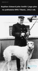 eb2c1e5e-0d2f-40ce-bdad-6a3c8e421c14