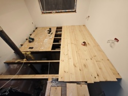 9502a2ff-6070-4d99-ba0f-49a81ef5301b