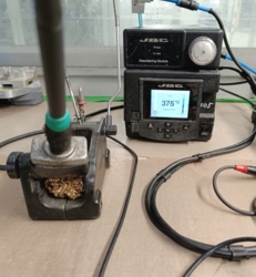 7e4298c5-0e27-4b39-b893-6a8cc71a9c5d