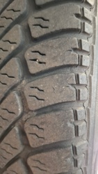 d2a08b58-1e94-442b-9f82-0a03107a93b8