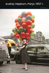 48ebfec6-f3ba-4227-903a-dc00767814a8