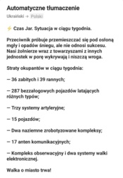 9b45ff55-a086-4a0d-acf7-9cfc27b07eff