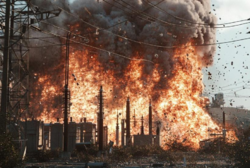 fdd277a6-ef5e-4455-9bbc-e9bf15d3d3ad