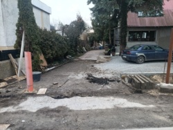 9e2fac35-9bd2-4152-9b8e-de81b84f9427