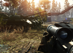 f8455227-ca07-488d-b450-7d1e434eb668