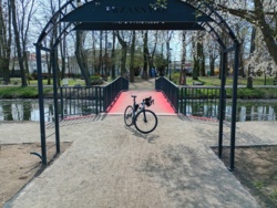 609471e8-182d-4b16-81e7-20a6a8627cc4