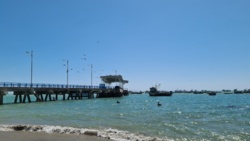 85d98f1d-eb02-4f07-b3ed-0f7c40ed1f50